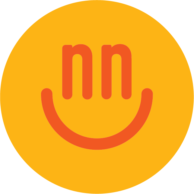 Posi - Package Freebie - Fabulous Planning - POSI - PACKAGE