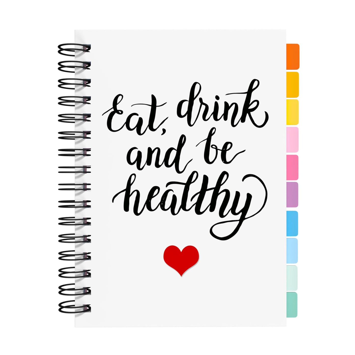 Food Diary - C23 - Weight Watchers Compatible