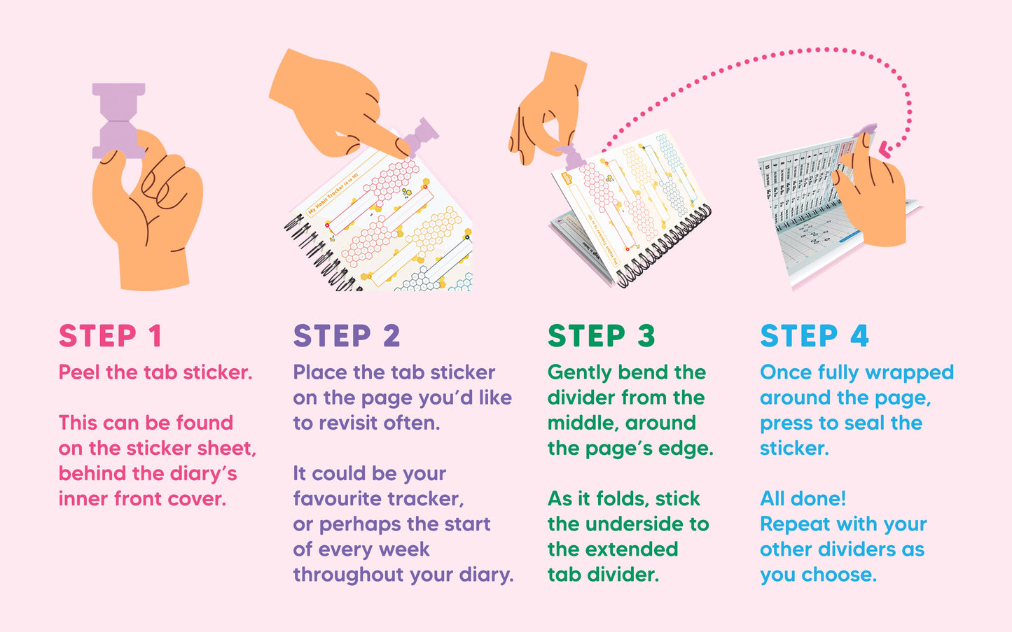 Food Diary - C44 - Calorie Counting