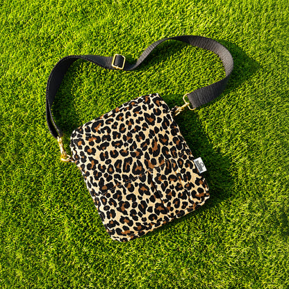 The Cosy Bag
