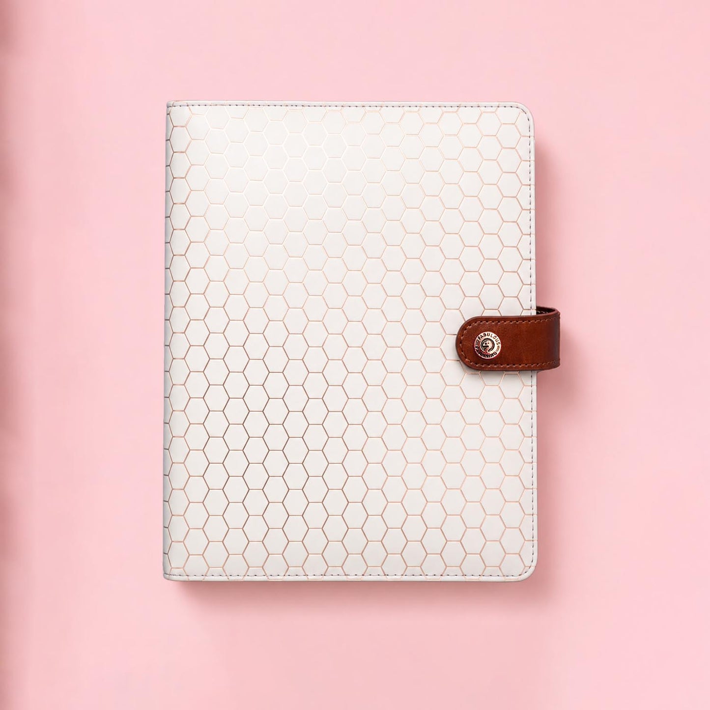 The Build-An-Organiser Experience