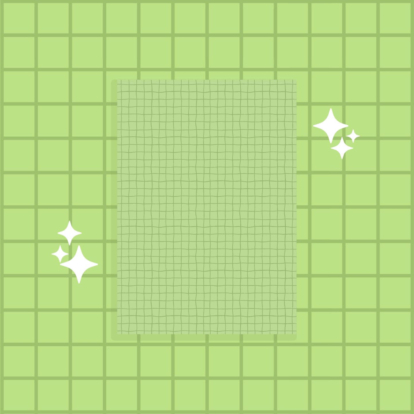 A5 - Journalling Paper