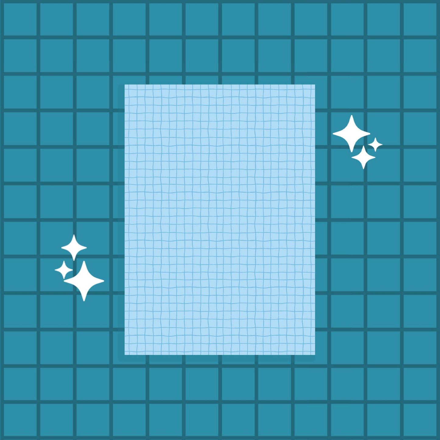 A5 - Journalling Paper