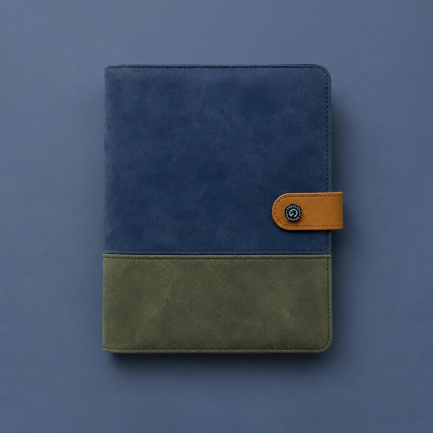 The Build-An-Organiser Experience