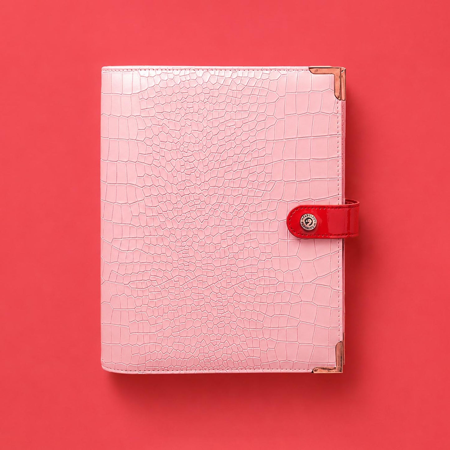 The Build-An-Organiser Experience