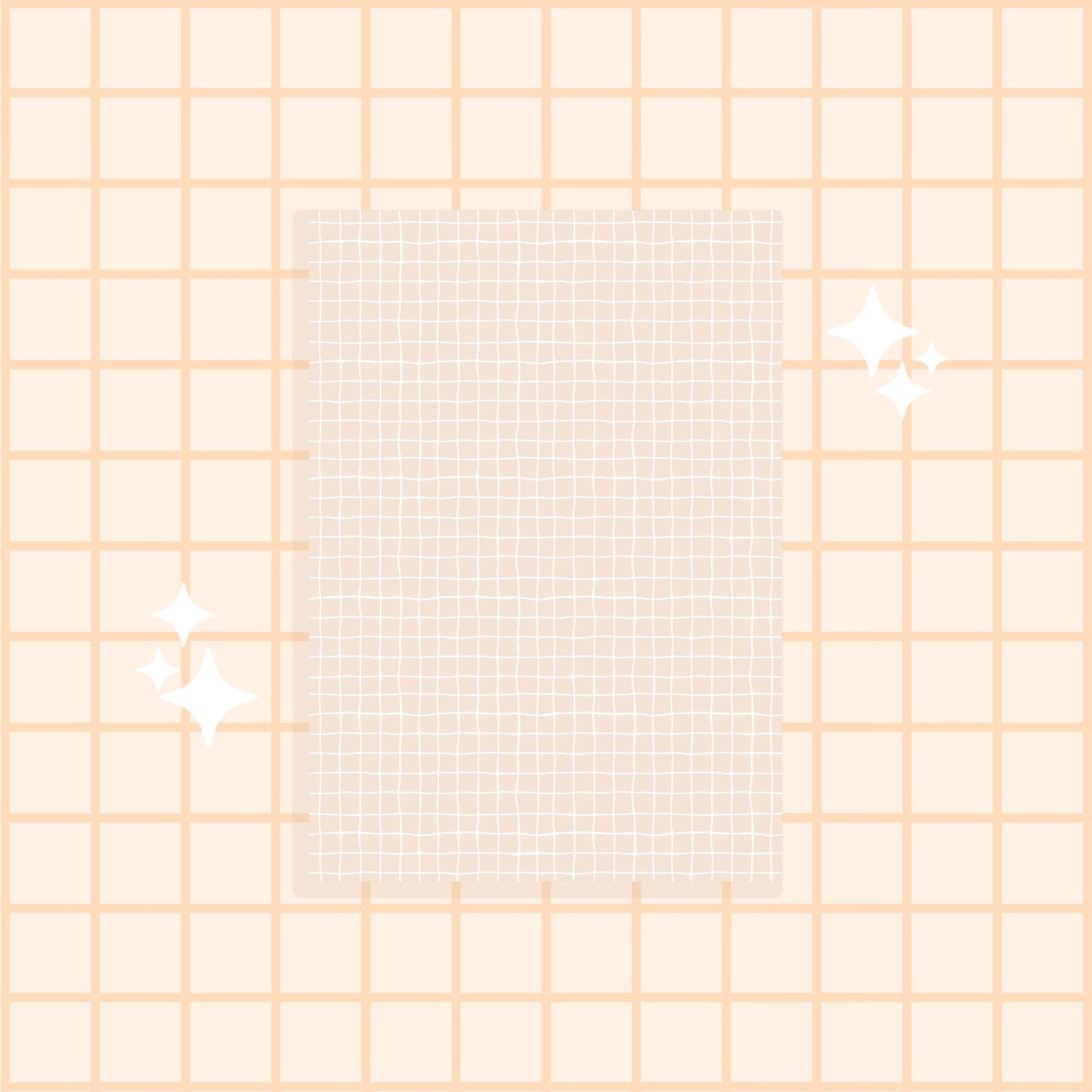A5 - Journalling Paper