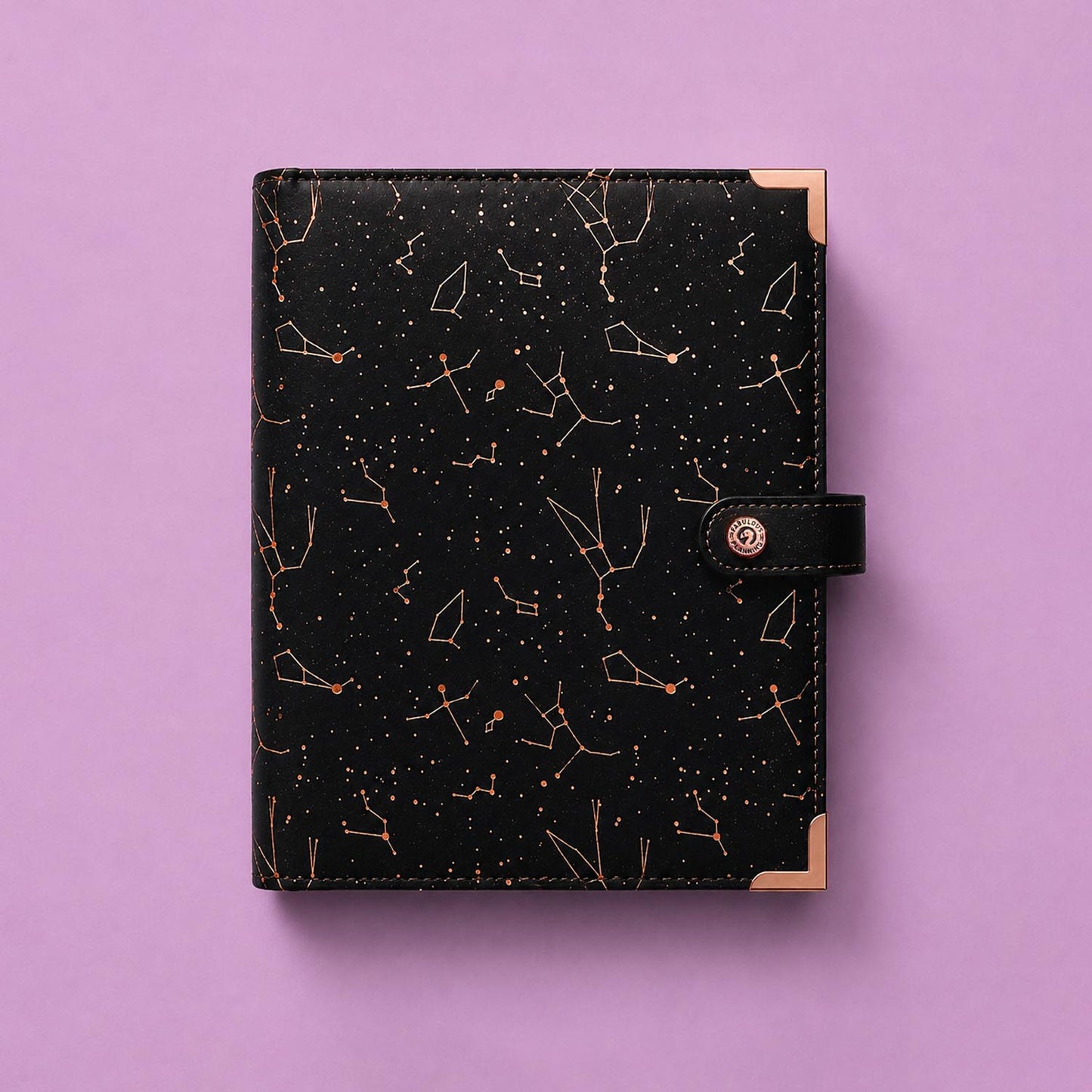 The Build-An-Organiser Experience