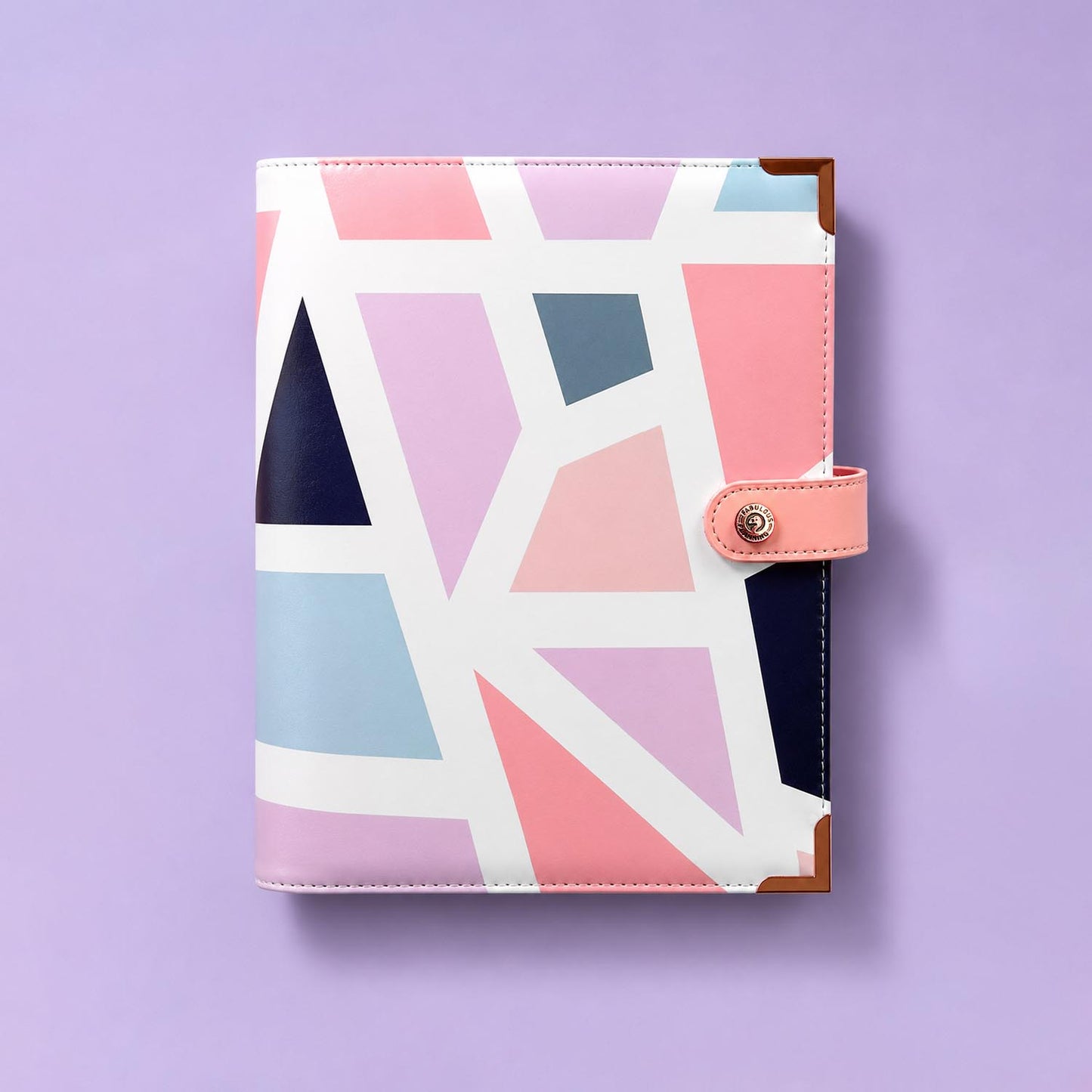 The Build-An-Organiser Experience