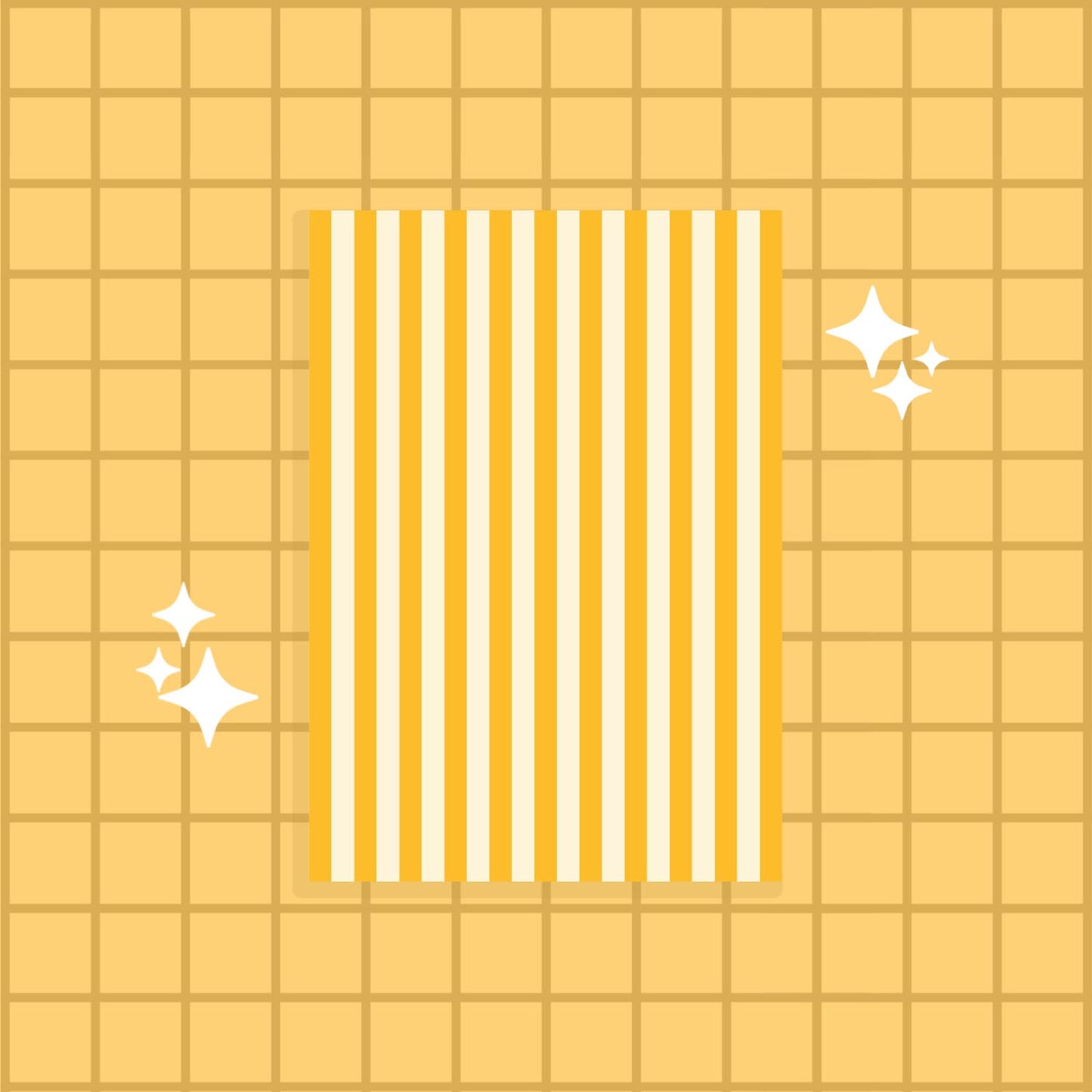 A5 - Journalling Paper
