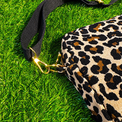 The Cosy Bag