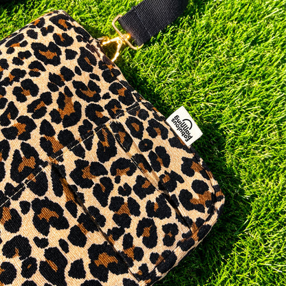 The Cosy Bag