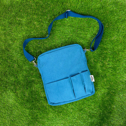 The Cosy Bag