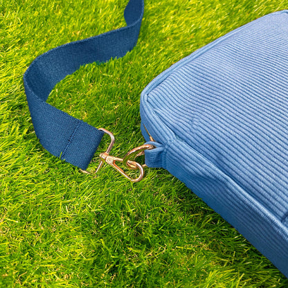 The Cosy Bag