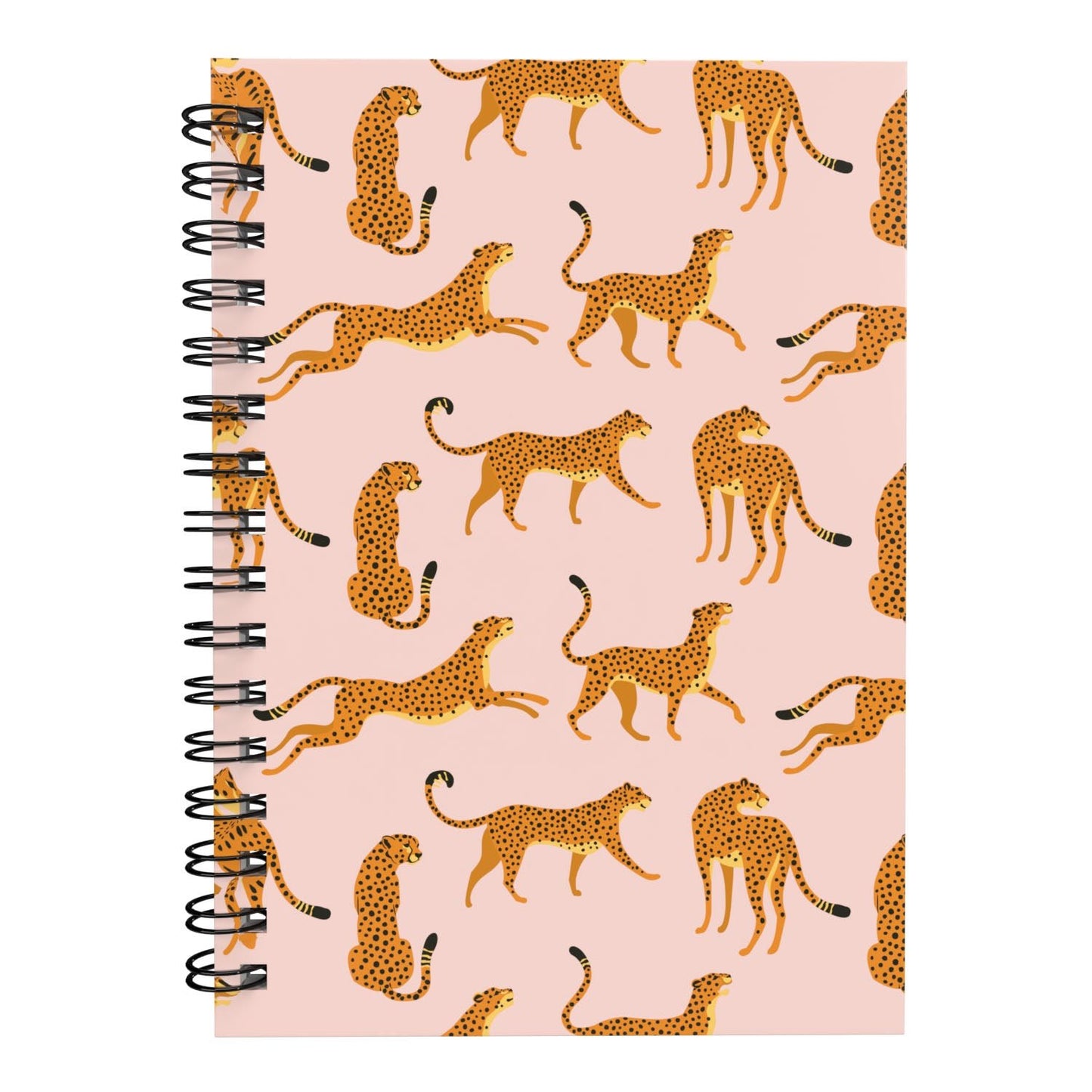 A5 Fabulous Notebook - Mix & Match - Fabulous Planning - NOTEBOOK - C69 - ASTRONOMY