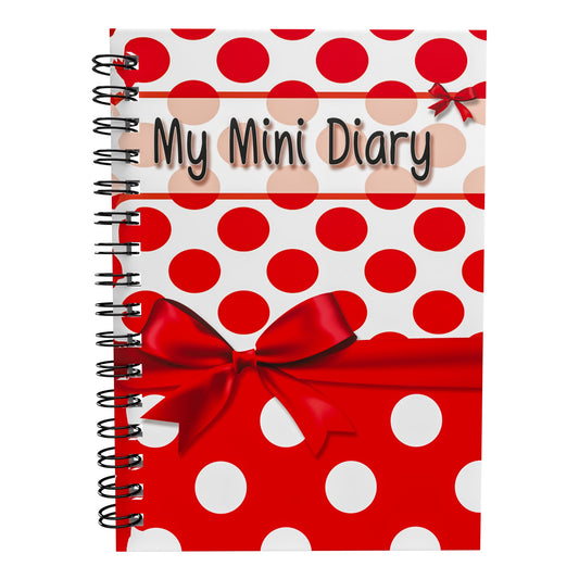 Food Diary - C12 - Slimming World Compatible - Spacious - Fabulous Planning - [W] 7WK - SP3 - C12+