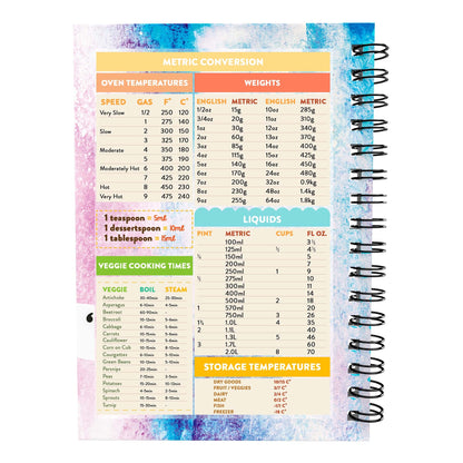 Food Diary - C15 - Keto Compatible - Fabulous Planning - [W] 7WK - KETO - C15+