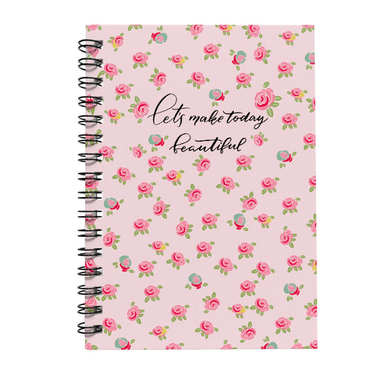 Food Diary - C22 - Slimming World Compatible - Compact - Fabulous Planning - [W] 3MTH - SW2 - C22+