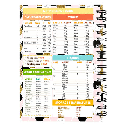 Food Diary - C26 - Keto Compatible - Fabulous Planning - [W] 7WK - KETO - C26+