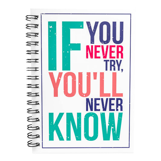 Food Diary - C28 - Keto Compatible - Fabulous Planning - [W] 7WK - KETO - C28+