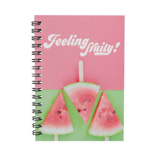 Food Diary - C62 - Weight Watchers Compatible - Fabulous Planning - [W] 3MTH - NWW - C62+