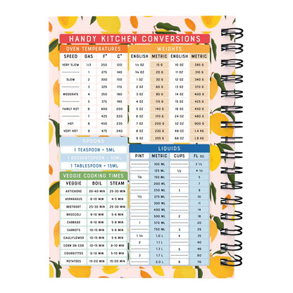 Food Diary - C68 - Slimming World Compatible - Compact - Fabulous Planning - [W] 3MTH - SW2 - C68+