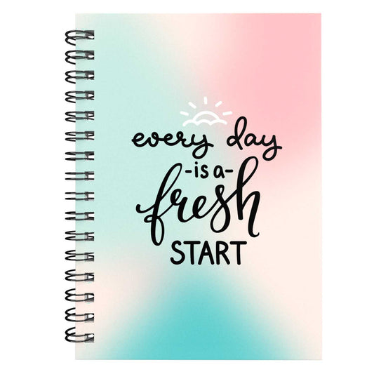 Food Diary - C78 - Slimming World Compatible - Compact - Fabulous Planning - [W] 3MTH - SW3 - C78+