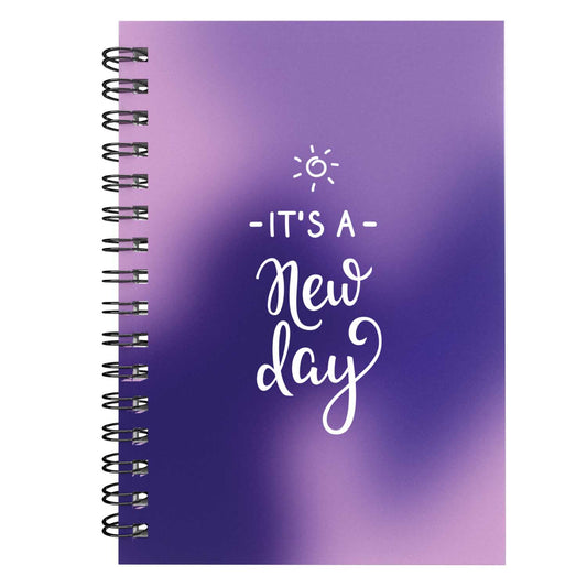 Food Diary - C79 - Slimming World Compatible - Compact - Fabulous Planning - [W] 3MTH - SW3 - C79+