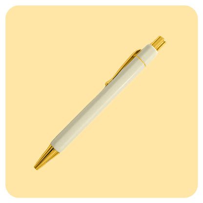 Freebie Lucky Dip Pastel Pen - Fabulous Planning - PASTEL - PEN - FREEBIE