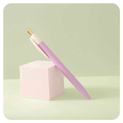 Freebie Lucky Dip Pastel Pen - Fabulous Planning - PASTEL - PEN - FREEBIE