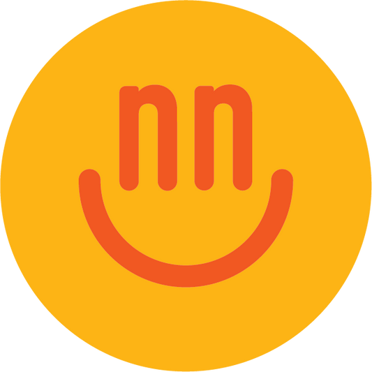 Posi - Package Freebie - Fabulous Planning - POSI - PACKAGE