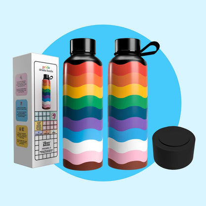 Pride Bottle - Pride Freebie - Fabulous Planning - P5 - TB - Pride