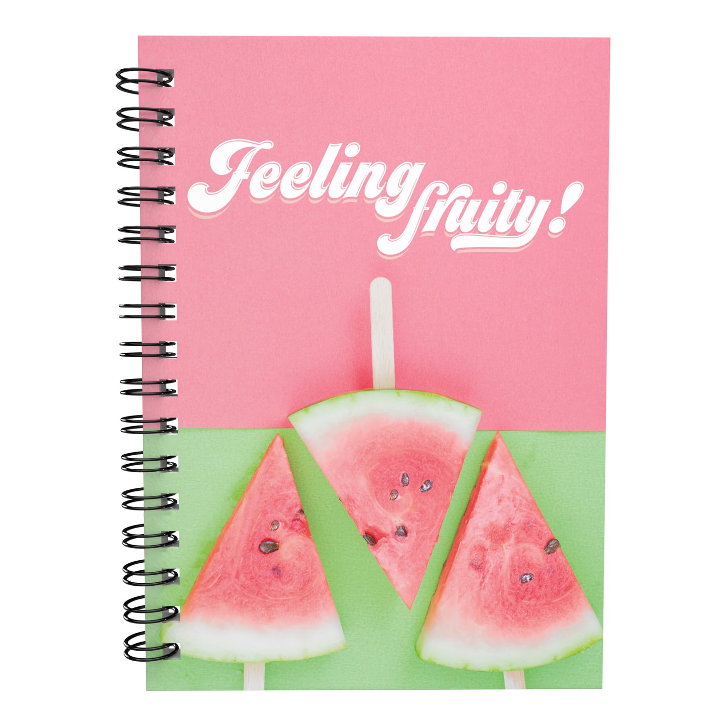 Food Diary - C62 - Slimming World Compatible - Spacious